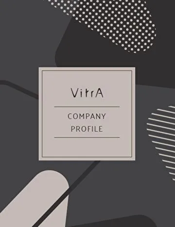 Copertina Company Profile 2023_HR (1).jpeg